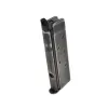 Chargeur gaz 1911 pour NE2201 15 coups