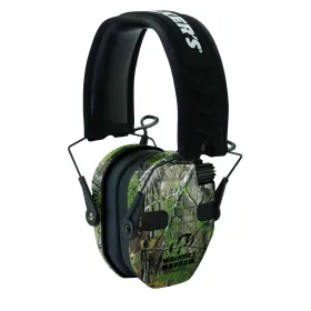 Casque Walker's Razor 360 panoramique Razor 360°
