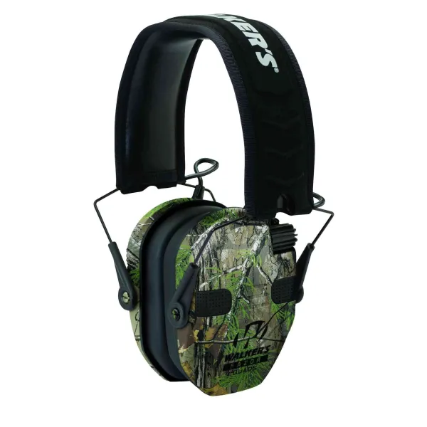 Casque Walker's Razor 360 panoramique Razor 360°