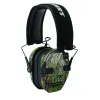 Casque Walker's Razor 360 panoramique Razor 360°