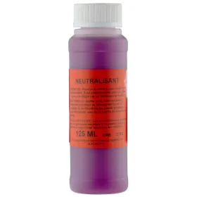 Neutralisant Lefaucheux en 125 ml