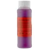 Neutralisant Lefaucheux en 125 ml