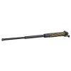 Matraque téléscopique de survie - Manche paracorde camo Matraque 63 cm