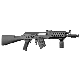Carabine WBP Mini Jack  Cal. 7.62x39 - 259 mm WBP TACTICAL MINI JACK CAL 7.62X39 - 259 MM - CHG 10 COUPS - CIP