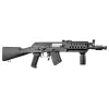 Carabine WBP Mini Jack  Cal. 7.62x39 - 259 mm WBP TACTICAL MINI JACK CAL 7.62X39 - 259 MM - CHG 10 COUPS - CIP