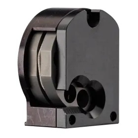 Carabine à air PCP semi-auto Evanix MAX AIR Chargeur 8 coups 5.5 mm