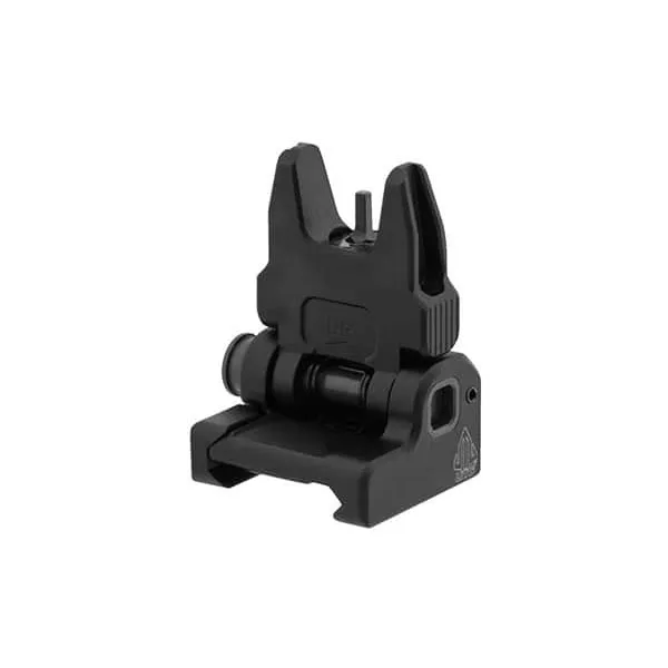 Guidon Flip Up AR15 / AR10 Guidon