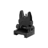 Guidon Flip Up AR15 / AR10 Guidon
