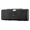Mallette ABS ESSENTIALS 88cm NUPROL MALLETTE ESSENTIELLE NP 88x34x13 Noire