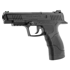 Pistolet DAISY modèle 415 CO2 - BBs Pistolet 415