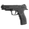 Pistolet DAISY modèle 415 CO2 - BBs Pistolet 415