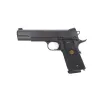 Réplique GBB 1911 M.E.U.gaz 0,9J
