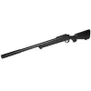 Réplique VSR-10 G SPEC. ressort 0.9J noir