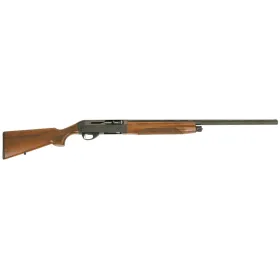 Fusil semi-automatique Beretta Bellmonte I Cal. 12/76