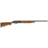 Fusil semi-automatique Beretta Bellmonte I Cal. 12/76