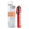 2 sticks batterie Lipo 2S 7.4V 2000mAh 25C 2 sticks - 2000mAh 25C - Mini Tamyia