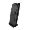 Chargeur gaz pour Hi-capa 4.3 noir 28 coups