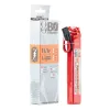 1 stick batterie Lipo 3S 11.1V 1300mAh 25C 1 stick - 1300mAh 25C - Mini Tamyia