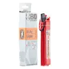3 sticks batterie Lipo 3S 11.1V 1300mAh 25C 3 sticks - 1300mAh 25C -  T-Dean