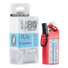 1 stick batterie Graphene 3S 11.1V 1000mAh 70C Lipo 1 stick - 1000mAh 70C - Mini TAMYIA