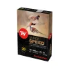 Cartouches Winchester Super Speed G2 - calibres 20/70 Super Speed G2 - n°4