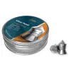 Plombs Silver Point H&N SPORT 4,5 mm / 5,5 mm 4,5 mm - Boîte de 400
