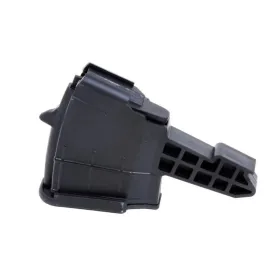 Chargeur SKS Archangel  7.62x 39 5 coups