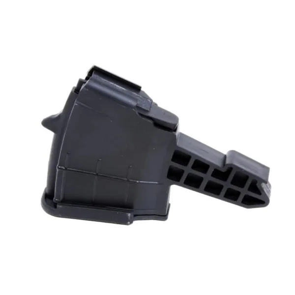 Chargeur SKS Archangel  7.62x 39 5 coups