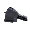 Chargeur SKS Archangel  7.62x 39 5 coups