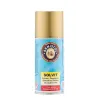 Spray solvant Armistol Solvit