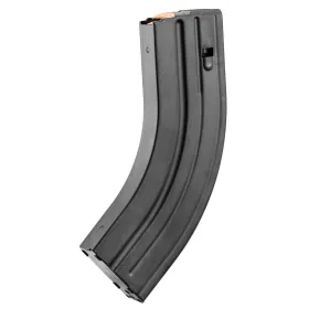 Chargeur 30 CPS 7.62 x 39 DIAMOND BACK Chargeur 7.62 x 39 30 coups