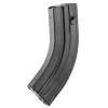 Chargeur 30 CPS 7.62 x 39 DIAMOND BACK Chargeur 7.62 x 39 30 coups