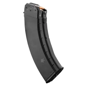 Chargeur 30 cps Cal. 7.62X39   Izmash *A* IZHMASH CHARGEUR  CAL 7.62X39  30 CPS