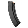 Chargeur 30 cps Cal. 7.62X39   Izmash *A* IZHMASH CHARGEUR  CAL 7.62X39  30 CPS