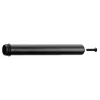 Tube de crosse AR15 UTG