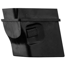 Adaptateur chargeur GLOCK PAK-9 Adaptateur chargeur glock AK-9 pistol