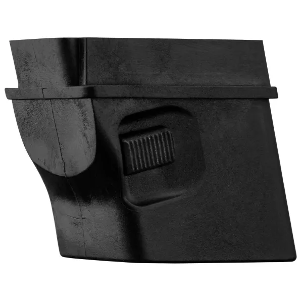 Adaptateur chargeur GLOCK PAK-9 Adaptateur chargeur glock AK-9 pistol