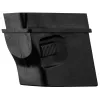 Adaptateur chargeur GLOCK PAK-9 Adaptateur chargeur glock AK-9 pistol