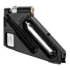 Chargeur CO2 12 coups pour Mosin Nagant M44 1J et 2J 1J