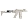 Extension de tube de crosse PDW Lancer Tactical EXTENSION CROSSE PDW