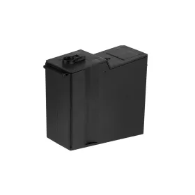 Chargeur 25 billes pour M82 LT-20 Chargeur 25 billes