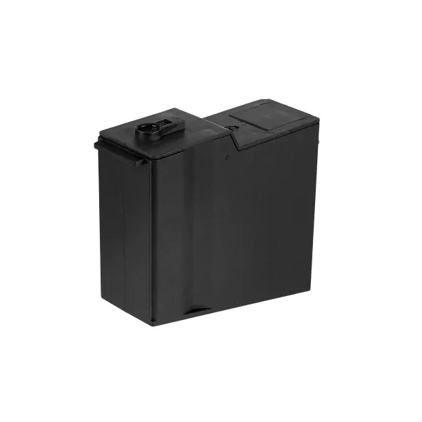 Chargeur 25 billes pour M82 LT-20 Chargeur 25 billes