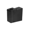 Chargeur 25 billes pour M82 LT-20 Chargeur 25 billes