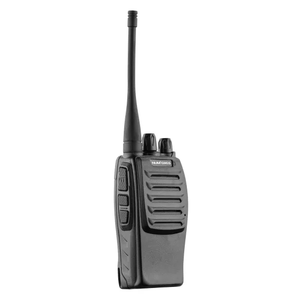 Talkie walkie TLK 1022 NUM'AXES NUM'AXES - Talkie Walkie TLK1022