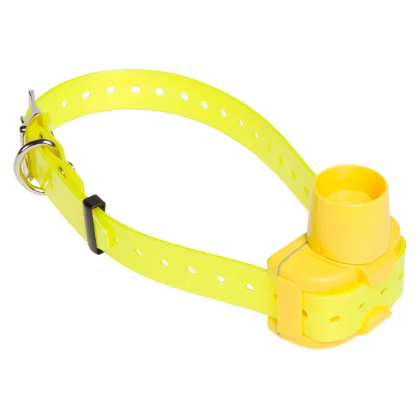 Collier de repérage sonore NUM'AXES Canibeep Pro Canibeep Pro