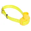 Collier de repérage sonore NUM'AXES Canibeep Pro Canibeep Pro