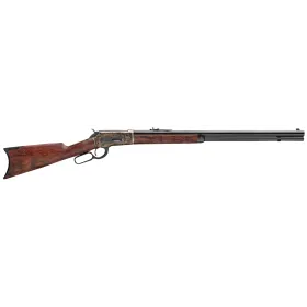 Carabine 1886 Lever Action Sporting Classic Cal. .45/70 1886 L/A SPORTING CLASSIC CAL 45/70 CANON ROND 26*..............NS