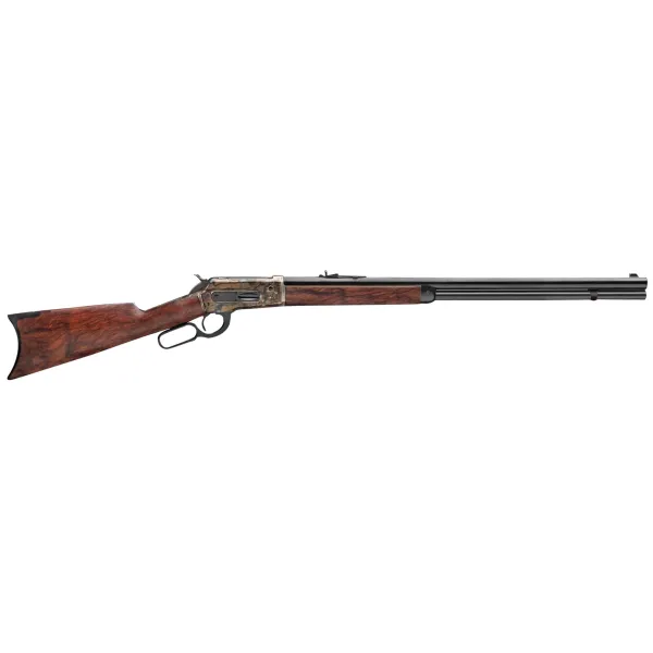 Carabine 1886 Lever Action Sporting Classic Cal. .45/70 1886 L/A SPORTING CLASSIC CAL 45/70 CANON ROND 26*..............NS