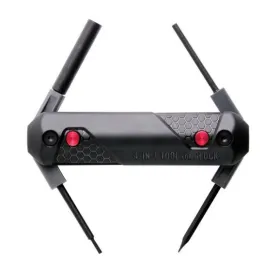 Real Avid Outil 4 en 1 Glock Outil 4 en 1 GLOCK