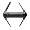 Real Avid Outil 4 en 1 Glock Outil 4 en 1 GLOCK